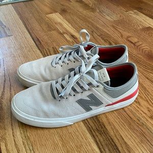 New Balance Numeric 379 - Men’s 10.5